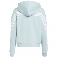 Hanorac Adidas G FI 3S FZ thumbnav 2